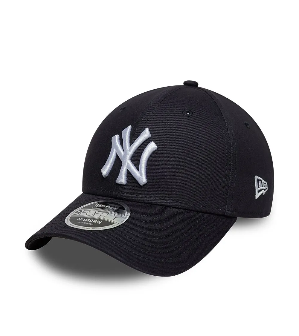 New Era cap Mlb Side Script 9Forty
