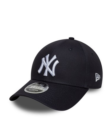 New Era cap Mlb Side Script 9Forty