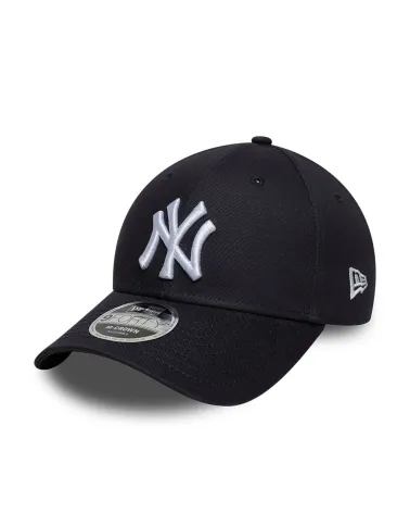 New Era cap Mlb Side Script 9Forty