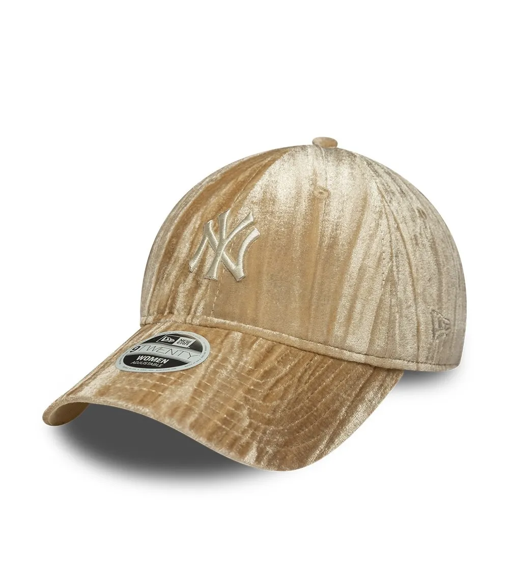 New Era NY 9Twenty cap