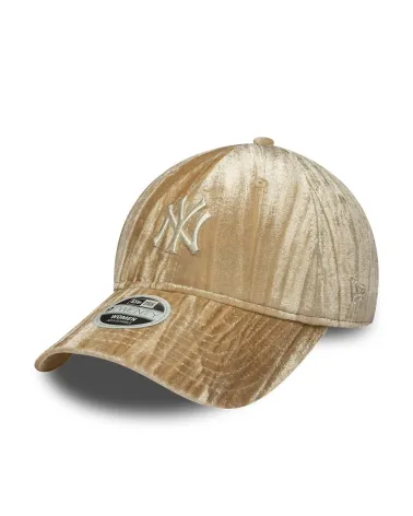 New Era casquette NY 9Twenty