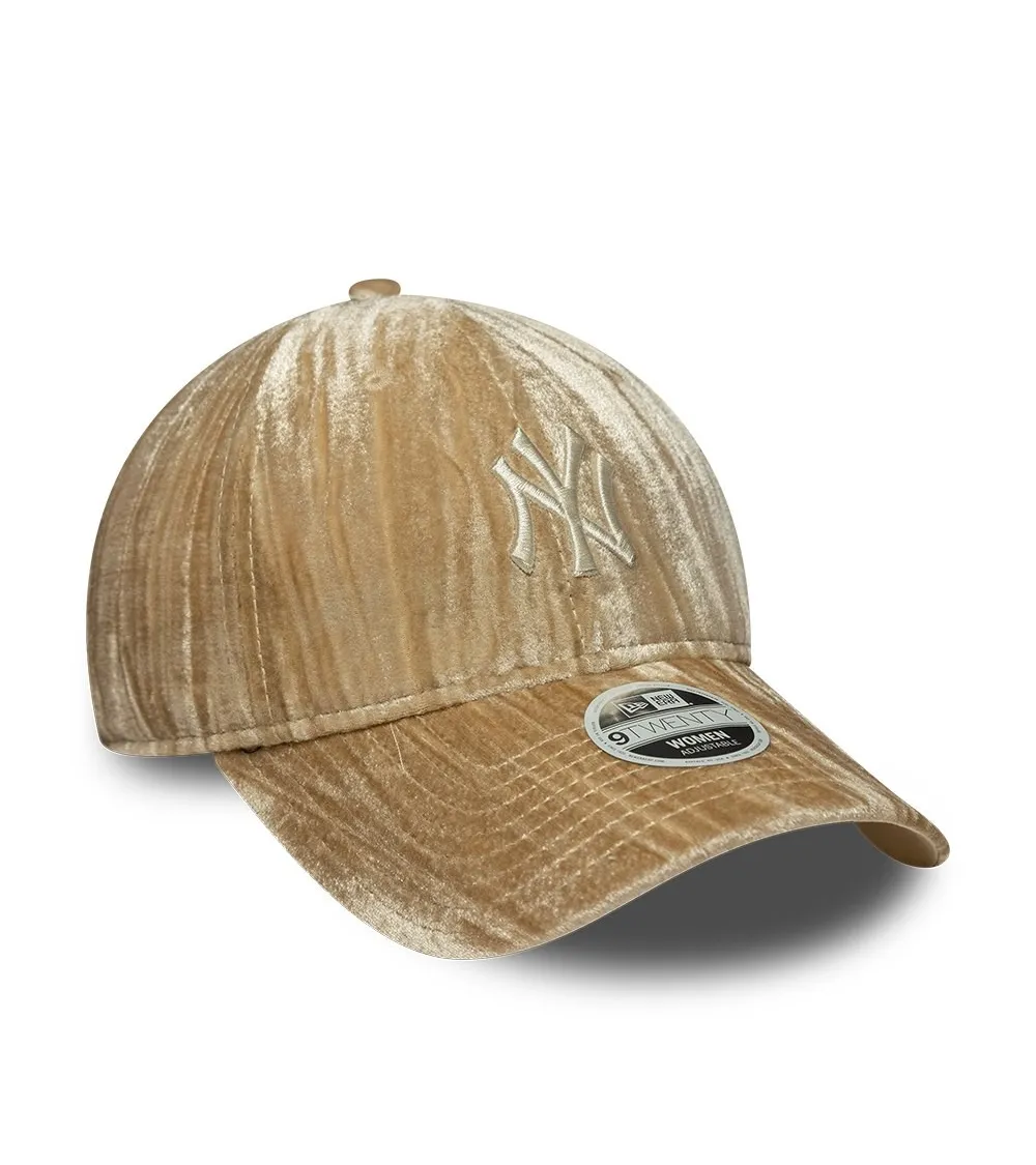 New Era NY 9Twenty cap