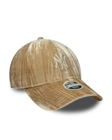 New Era NY 9Twenty cap