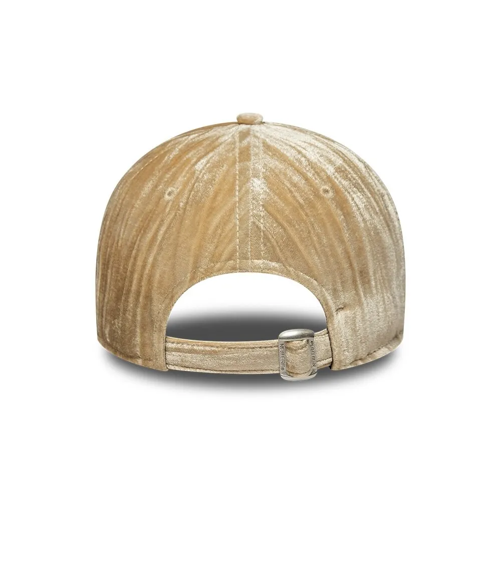 New Era casquette NY 9Twenty