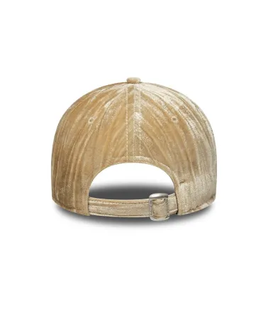 New Era berretto NY 9Twenty