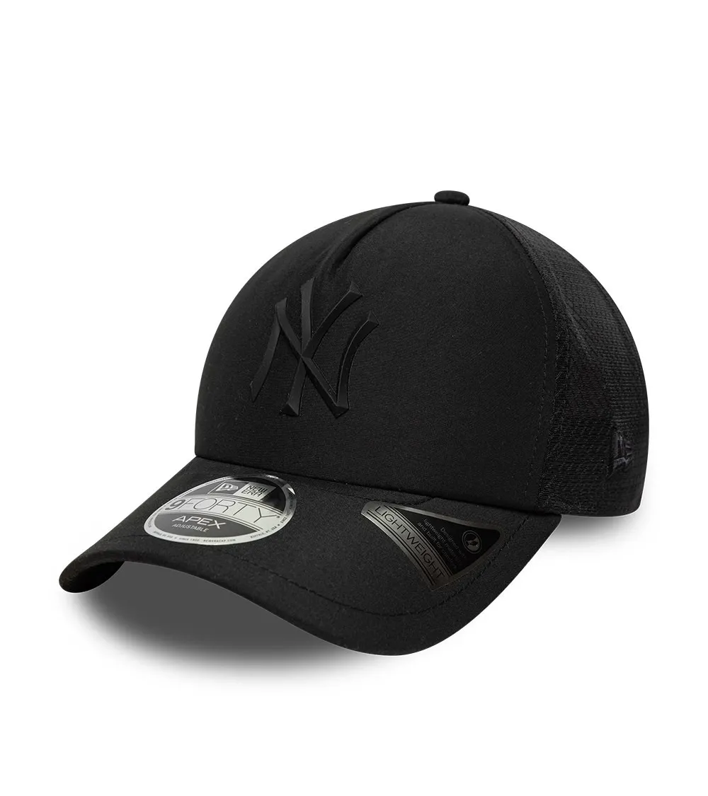 New Era 9Forty Sporty Adjustable Cap