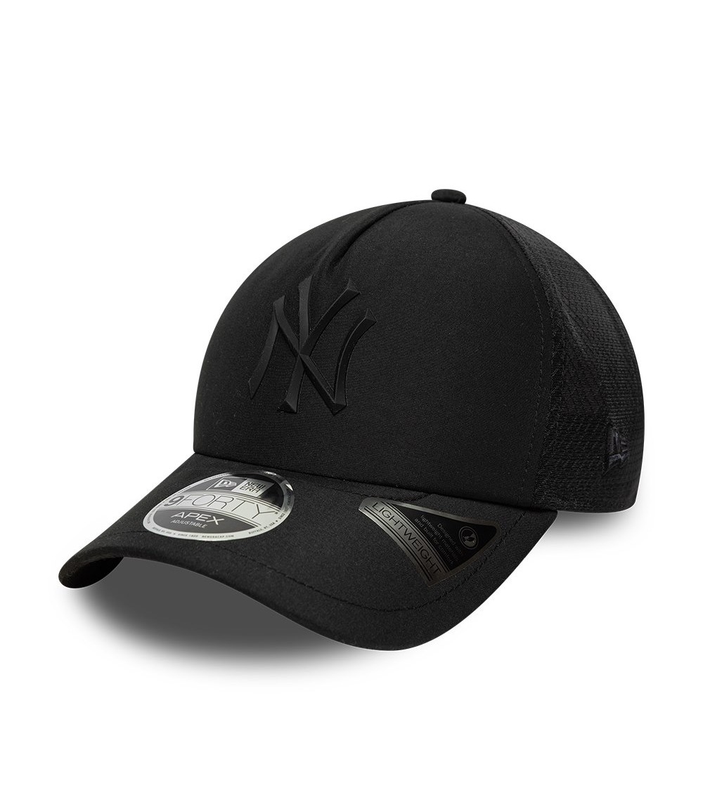 New Era Gorra 9Forty Sporty ajustable
