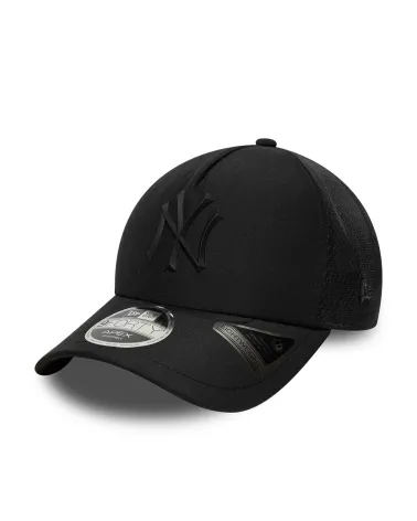 New Era Gorra 9Forty Sporty ajustable