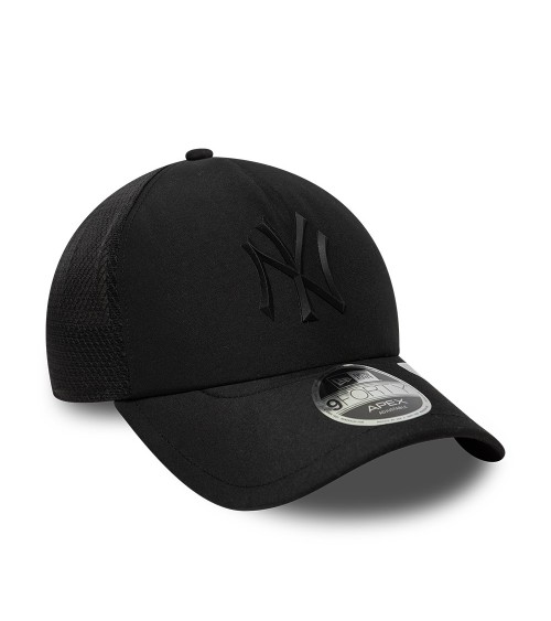 New Era 9Forty Sporty Adjustable Cap