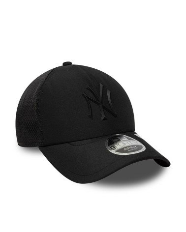 New Era 9Forty Sporty Adjustable Cap