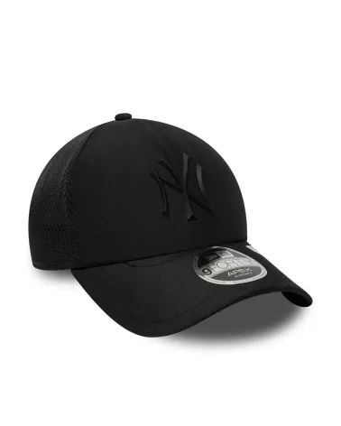New Era Berretto 9Forty Sporty regolabile