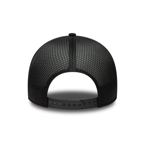 New Era 9Forty Sporty Adjustable Cap