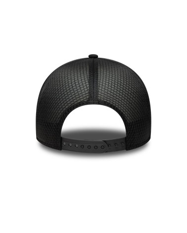 New Era 9Forty Sporty Verstellbare Mütze
