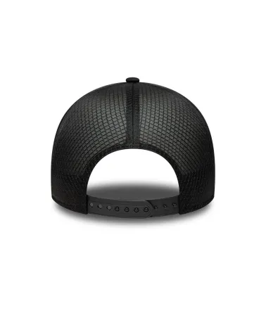 New Era Gorra 9Forty Sporty ajustable