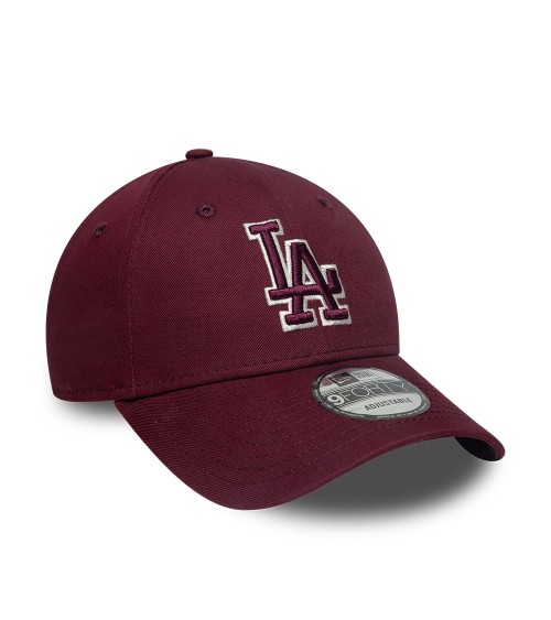 New Era 9Forty Team Outline cap