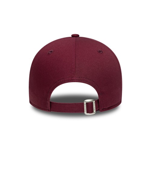 New Era 9Forty Team Outline cap