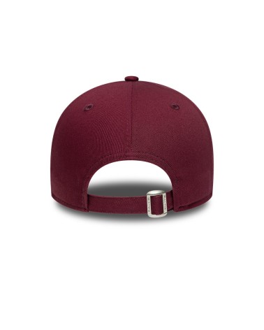 Berretto New Era 9Forty Team Outline
