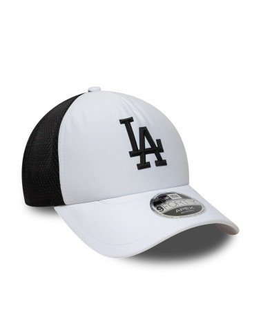 New Era 9Forty Sporty Apex Kappe mit LA-Logo