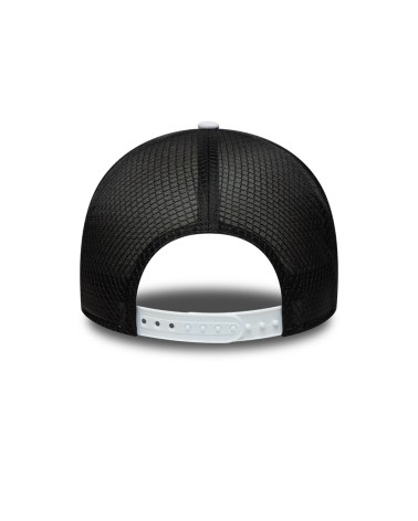 New Era 9Forty Sporty Apex cap with LA logo