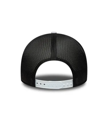 New Era 9Forty Sporty Apex gorra con logo LA