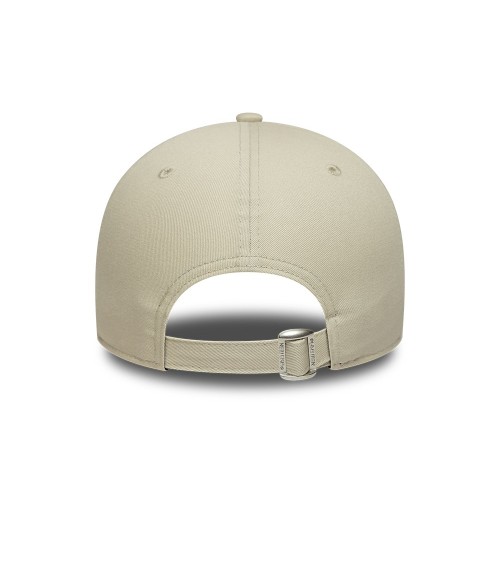 New Era 9Forty Team Outline cap