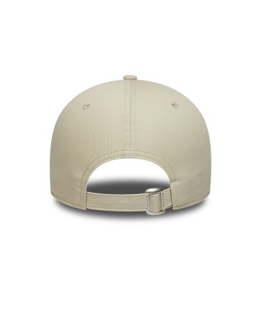 New Era berretto 9Forty Team Outline