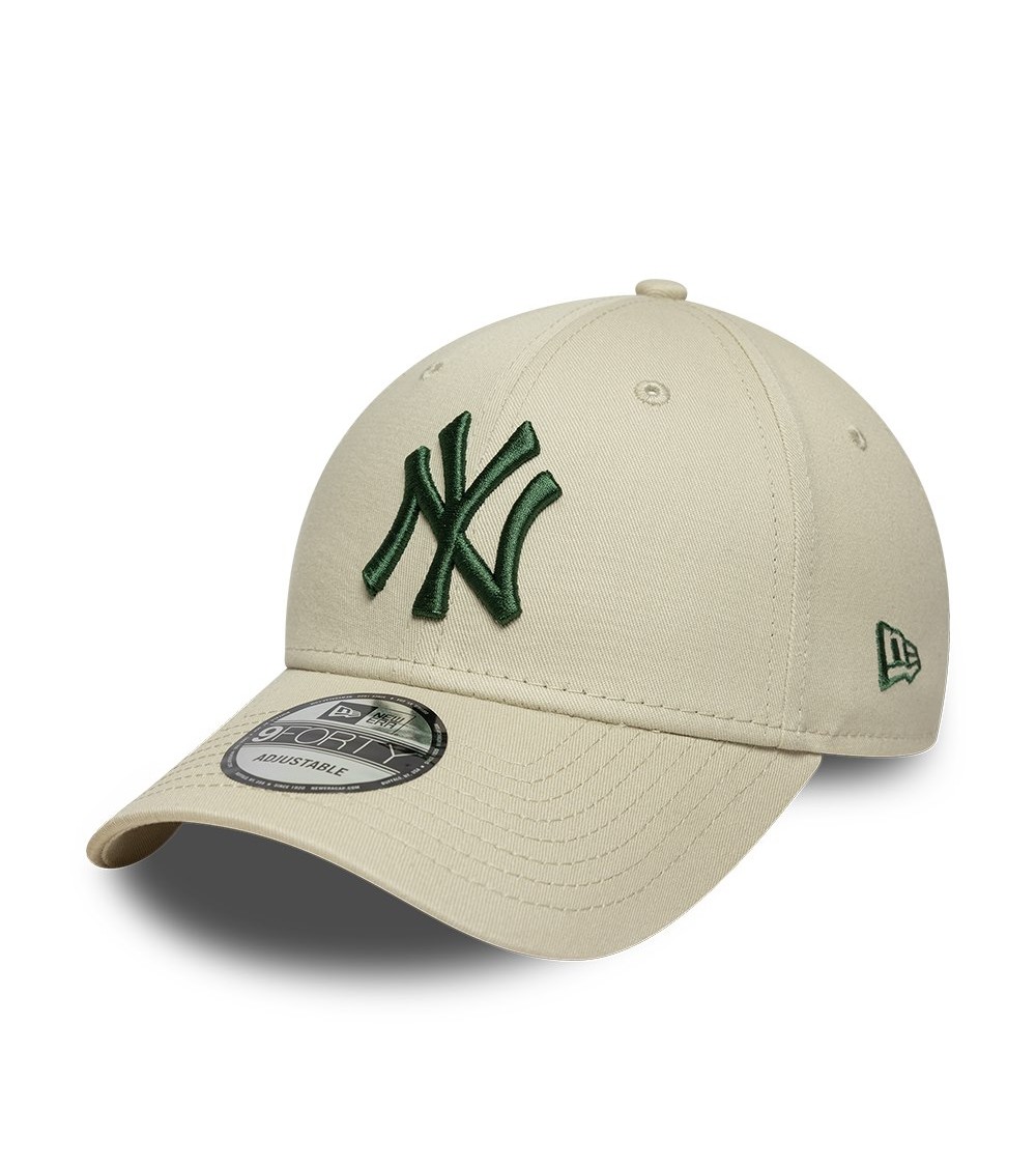 New Era Berretto League Essential 9Forty