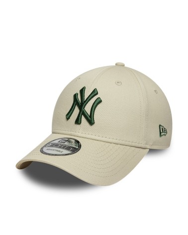 New Era Casquette League Essential 9Forty