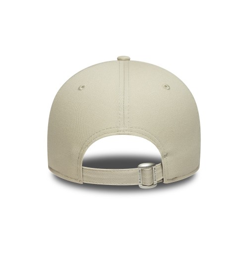 New Era League Essential 9Forty Cap