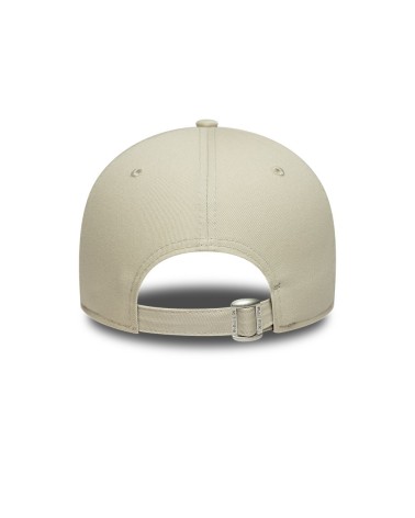 New Era League Essential 9Forty Cap