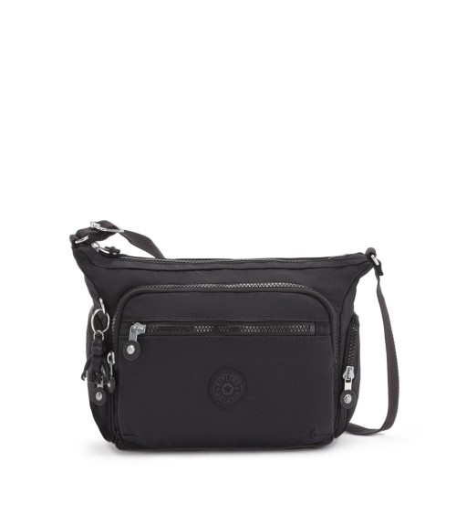 Kipling Gabbie S shoulder bag