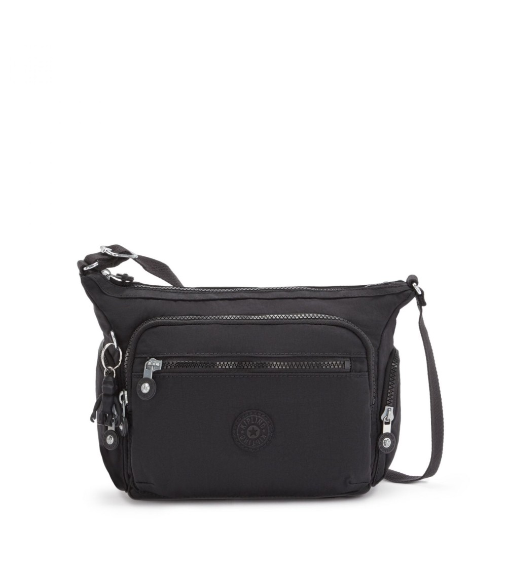 Kipling Gabbie S bolsa bandolera