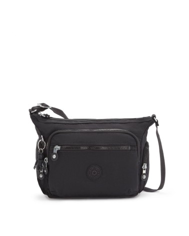 Kipling Gabbie S shoulder bag