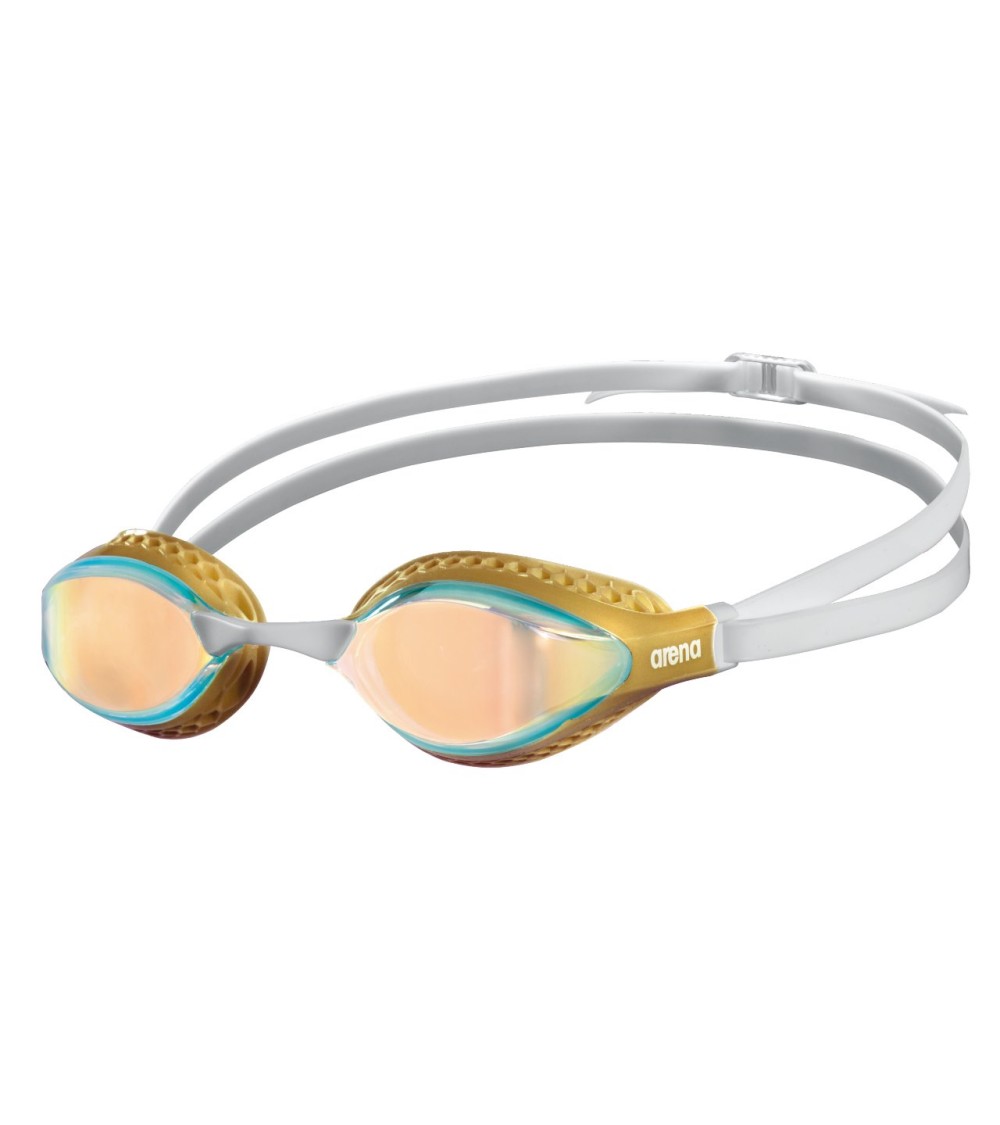 Arena Airspeed Mirror gafas de natación piscina