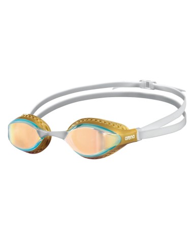 Arena Airspeed Mirror gafas de natación piscina