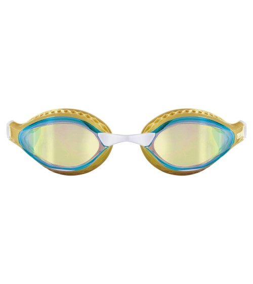 Arena Airspeed Mirror gafas de natación piscina