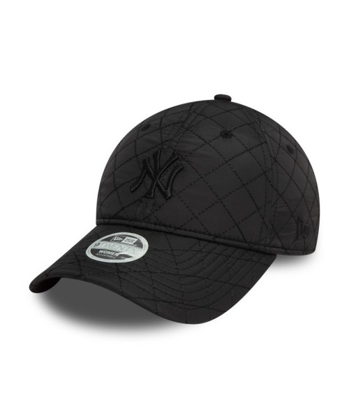 New Era Cap flaches Schild New York Yankees