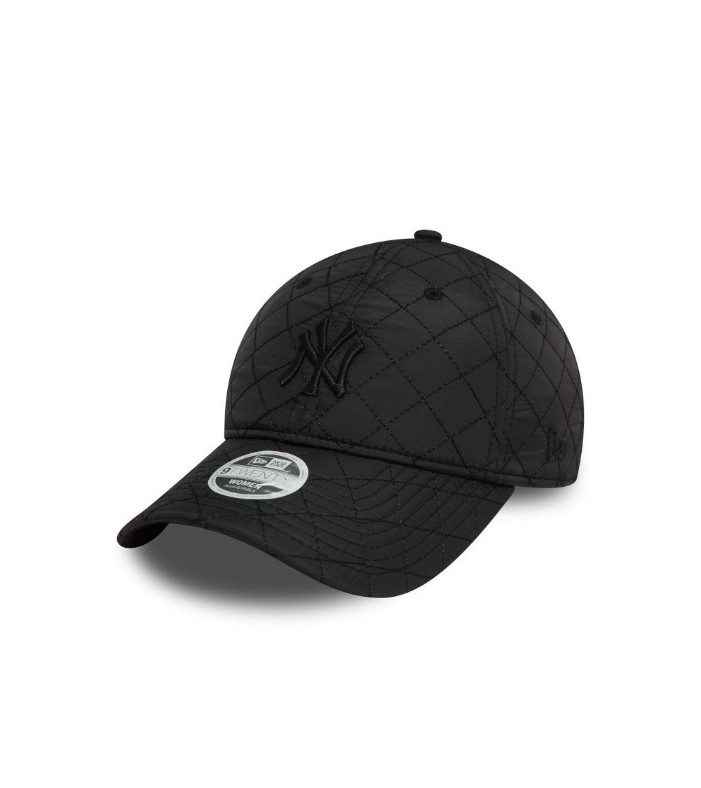 New Era Cap flaches Schild New York Yankees
