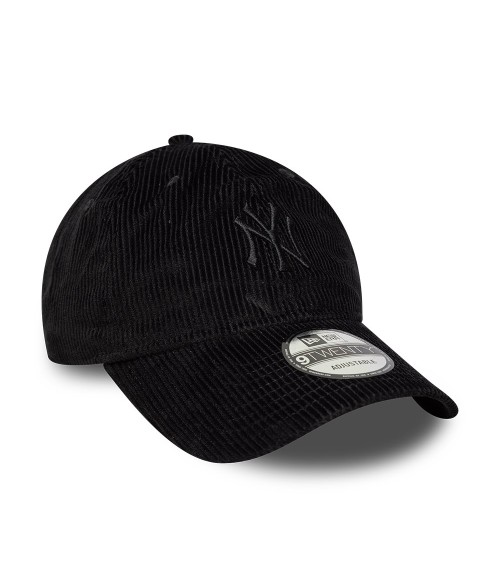 New Era Cord Midi 9Twenty Cap