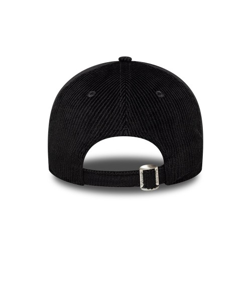 New Era Berretto Cord Midi 9Twenty