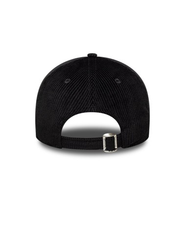 New Era Berretto Cord Midi 9Twenty