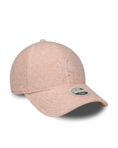 New Era Gorra Winter Borg 9Forty