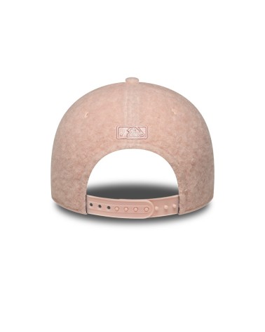 New Era Winter Borg 9Forty Cap