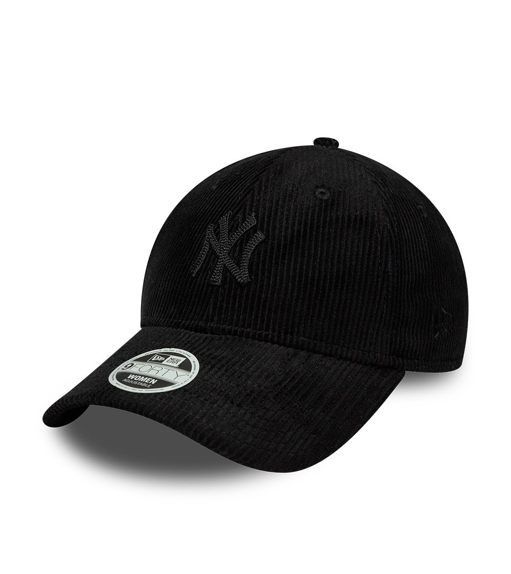 Gorra New Era 9Forty cord
