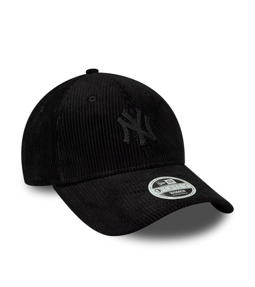 New Era 9Forty Cord Cap