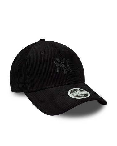 New Era 9Forty Cord Cap