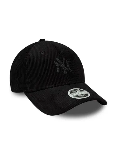 New Era 9Forty Cord Cap