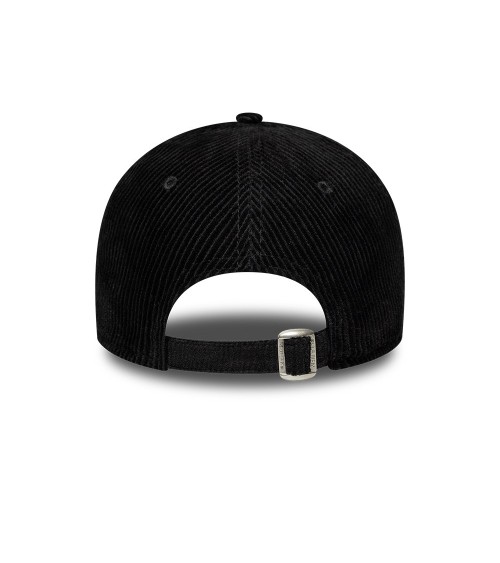 New Era 9Forty Cord Mütze