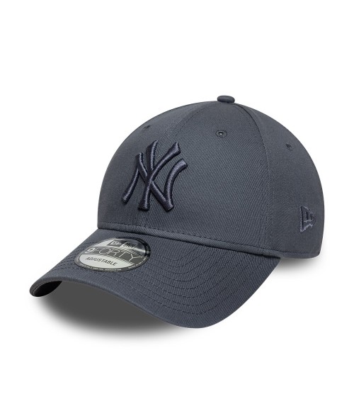 New Era League Essential 9FORTY Mütze