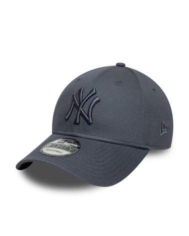 New Era League Essential 9FORTY Mütze